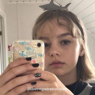 Member avatar