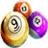 Table Games