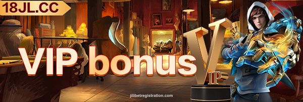 Boxing King Slot Game