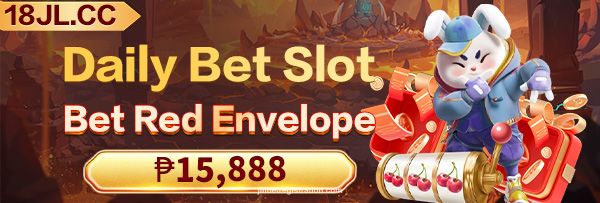Golden Empire Slot Game