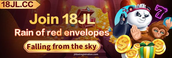Money Coming Slot Game