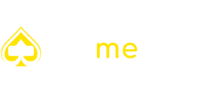 AMBS Payment Partner