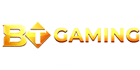 BT Payment Partner