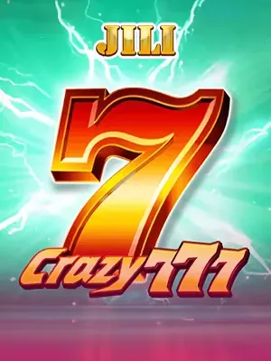 Hình ảnh Crazy777