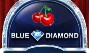 Hình ảnh Blue Diamond