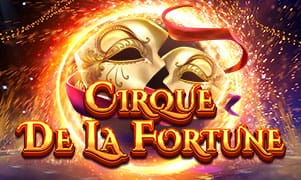Hình ảnh Cirque De La Fortune
