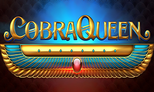 Hình ảnh Cobra Queen