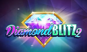 Hình ảnh Diamond Blitz 2