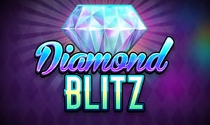 Hình ảnh Diamond Blitz