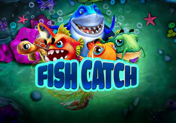 Hình ảnh Fish Catch