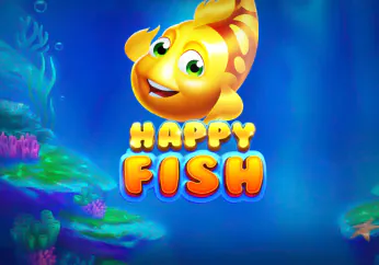 Hình ảnh Happy Fish