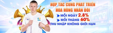 Chương trình đại lý ok9