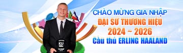 Banner khuyến mãi ok9