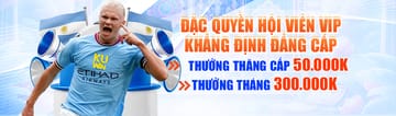 Hình ảnh so sánh game slots