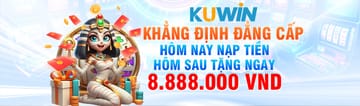Giao diện trò chơi ok9