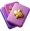PVP