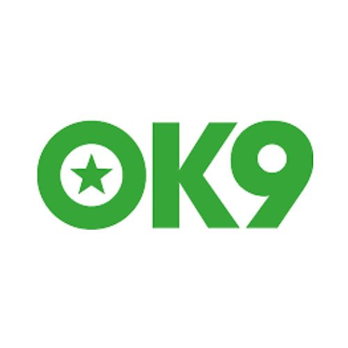 LOGO ok9